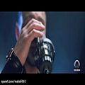 عکس Armin 2AFM - Tebghe Mamool OFFICIAL VIDEO