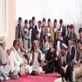 عکس آهنگ جدید محلی بدخشان زمین Badakhshan Zamin New Offical Song