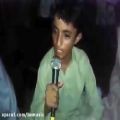 عکس Balochi song(3)