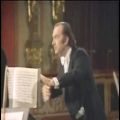 عکس Gidon Kremer - Mozart Violin Cn #3 in G (Pt 1)