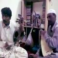 عکس Balochi song(1)