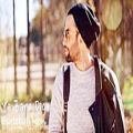 عکس Benyamin Bahadori – Ye Bare Dige Eshtebah Kon (New 2016) بنیامین بهادری - یه باره دیگه اشتباه کن