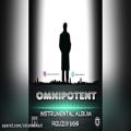 عکس Bashir – Omnipotent – Omnipotent