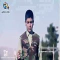 عکس موزیک ویدیو جدید نوجوانان ایرانی