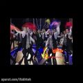 عکس رقص دیسکو در فیلم سلام بمبئی محمدرضا گلزار|سایت گلزاریا