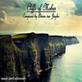 عکس موسیقی سلتیک - صخره های موهر Cliffs of Moher