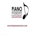 عکس Richard Clayderman - Love Story - piano lesson piano tutorial