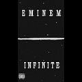 عکس امینم-بی نهایت Eminem-Infinite
