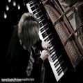 عکس Jarrod Radnich - Virtuosic Piano Solo - Harry Potter