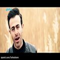 عکس امین اصفهانی - ساغرم شکست - HD