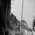 عکس U-Kiss - Stop Girl Violin_Piano Cover