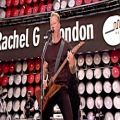 عکس Metallica - Enter Sandman 2007 Live Video Full HD