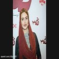 عکس کلیپ عکسهای بازیگران ایرانی ۵۹۰