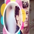 عکس Happy Birthday louis