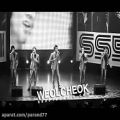 عکس We Can Fly By SS501. Never Leave You-We L♥ve you Foreve