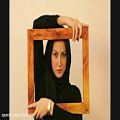 عکس کلیپ عکسهای بازیگران ایرانی ۵۹۵