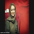 عکس کلیپ عکسهای بازیگران ایرانی ۵۹۹