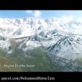 عکس کرمانشاه شهرستان پاوه روستای شمشیر (جدید2017) :)