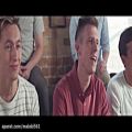 عکس When She Loved Me (from Toy Story 2) | BYU Vocal Point