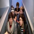 عکس One Direction Video Diaries Week 6-9