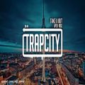 عکس Apex Rise - Take U Out [Trap City Release]