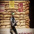 عکس نماهنگ 39 هفته از حمید عسکری