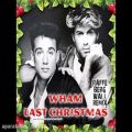 عکس Wham and George Michael - Last Christmas