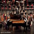 عکس Mozart Piano Concerto No 10 in Eb K.365