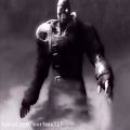 عکس Resident Evil 3 (Soundtrack) - Nemesis Theme
