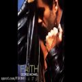 عکس Faith - George Michael