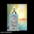 عکس سخنرانی تاریخی ایت الله هاشمی رفسنجانی در نماز جمعه تیرماه88