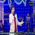 عکس اجرای زیبای استاد ناصر یعقوبی-فیلمبرداری پیام-چهاربیتی