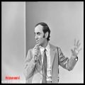 عکس Charles Aznavour chante Désormais 1968