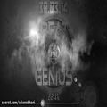 عکس T.R.A.P-Beat Genius(30.03.14)(FREE DL)