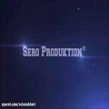 عکس AGGRESSIVE FREESTYLE RAP BEAT INSTRUMENTAL{By Sero Prod