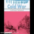 عکس موسیقی بی کلام Cold War