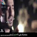 عکس موزیک ویدیوی عربی زیبا تقدیم به مادر