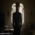 عکس Game of Thrones: Season 6 OST - Light of the Seven (EP 10 Trial scene)