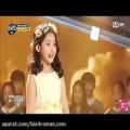 عکس آهنگ زیبا از دختر 9 ساله کره ای bia4roman.com