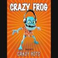 عکس Crazy Frog- Get Ready For This