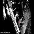 عکس Yanni - Nostalgia (Piano Cover)