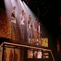 عکس One Direction - Torn XFactor - Live Final