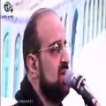 عکس اجرای زنده محمد اصفهانی برای اولین بار