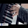 عکس No Angels - Sad Piano Instrumental Song By Jurrivh