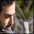 عکس اجرای هادی فرج اللهی در زنده رود/بخش دوم