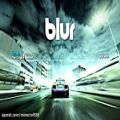 عکس Blur Soundtrack - Smile by The Crystal Method