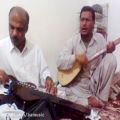 عکس balochi best song mehfil-zahedan( ustad mohamad hasani ) 2