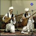 عکس موسیقی نواحی ایران: استان خراسان / Folkloric music of Iran