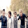 عکس One Direction - One Thing