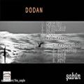 عکس موسیقی کردی- Dodan - Emprovize